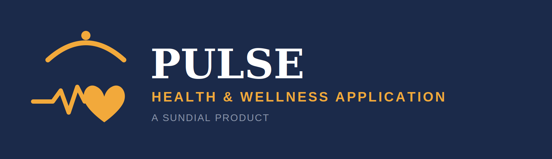 Pulse — Clinic Management Platform